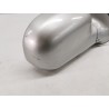 Recambio de retrovisor derecho para hyundai santa fe (sm) 2.0 gls crdi 4x4 referencia OEM IAM   