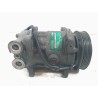 Recambio de compresor aire acondicionado para citroen saxo 1.5 d image referencia OEM IAM SD7V12  