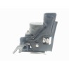 Recambio de abs para nissan micra (k12e) acenta referencia OEM IAM 0265231341  