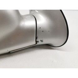 Recambio de retrovisor derecho para hyundai santa fe (sm) 2.0 gls crdi 4x4 referencia OEM IAM   