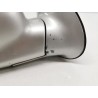 Recambio de retrovisor derecho para hyundai santa fe (sm) 2.0 gls crdi 4x4 referencia OEM IAM   