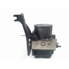 Recambio de abs para nissan micra (k12e) acenta referencia OEM IAM 0265231341  