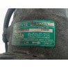 Recambio de compresor aire acondicionado para citroen saxo 1.5 d image referencia OEM IAM SD7V12  