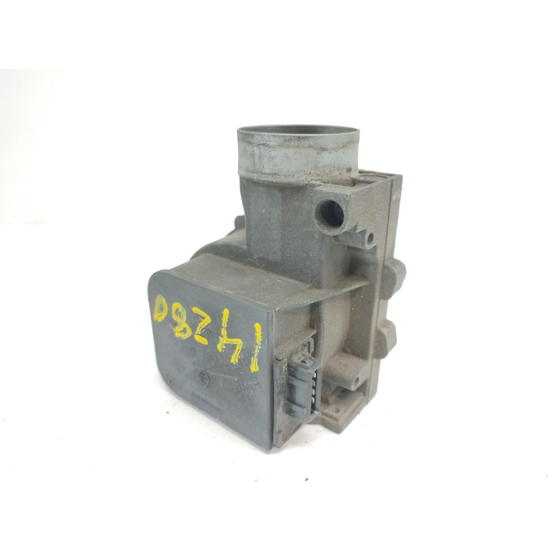 Recambio de caudalimetro para ford scorpio ghia berlina referencia OEM IAM 0280200047 86GB12B529AA Recambio de caudalimetro para ford scorpio ghia berlina referencia OEM IAM 0280200047 86GB12B529AA