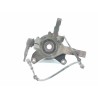 Recambio de mangueta delantera izquierda para renault megane i coupe fase 2 (da..) 1.9 dti rsi referencia OEM IAM   