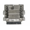 Recambio de centralita motor uce para renault scenic ii authentique referencia OEM IAM 8200843713 8200807626 