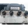 Recambio de abs para nissan micra (k12e) acenta referencia OEM IAM 0265231341  