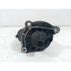 Recambio de motor arranque para citroen saxo 1.5 d image referencia OEM IAM D6RA100  