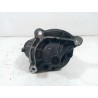 Recambio de motor arranque para citroen saxo 1.5 d image referencia OEM IAM D6RA100  