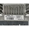 Recambio de centralita motor uce para renault scenic ii authentique referencia OEM IAM 8200843713 8200807626 