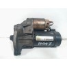 Recambio de motor arranque para citroen saxo 1.5 d image referencia OEM IAM D6RA100  