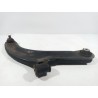 Recambio de brazo suspension inferior delantero derecho para nissan micra (k12e) acenta referencia OEM IAM   