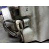 Recambio de faro izquierdo para mitsubishi santamo (hyundai) santamo confort referencia OEM IAM   