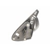 Recambio de retrovisor derecho para renault megane i coupe fase 2 (da..) 1.9 dti rsi referencia OEM IAM   