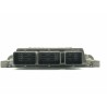 Recambio de centralita motor uce para renault scenic ii authentique referencia OEM IAM 8200843713 8200807626 