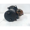 Recambio de motor arranque para citroen saxo 1.5 d image referencia OEM IAM D6RA100  