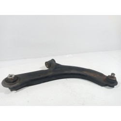 Recambio de brazo suspension inferior delantero derecho para nissan micra (k12e) acenta referencia OEM IAM   