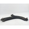 Recambio de brazo suspension inferior delantero derecho para nissan micra (k12e) acenta referencia OEM IAM   