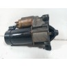 Recambio de motor arranque para citroen saxo 1.5 d image referencia OEM IAM D6RA100  