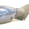 Recambio de retrovisor derecho para renault megane i coupe fase 2 (da..) 1.9 dti rsi referencia OEM IAM   