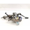 Recambio de columna direccion para nissan micra (k12e) visia referencia OEM IAM 28500BG02A 48810BG00A 