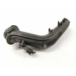 Recambio de tubo para seat leon (1p1) comfort limited referencia OEM IAM 03C145673H 0261230266 