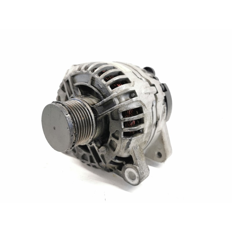 Recambio de alternador para citroen c5 berlina 2.2 hdi sx automático referencia OEM IAM TG15C020 Recambio de alternador para citroen c5 berlina 2.2 hdi sx automático referencia OEM IAM TG15C020