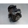 Recambio de compresor aire acondicionado para ford fusion (cbk) elegance referencia OEM IAM 2S6119D629AE R134A 1442F
