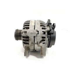 Recambio de alternador para citroen c5 berlina 2.2 hdi sx automático referencia OEM IAM TG15C020  