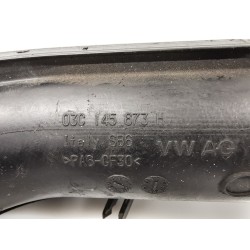 Recambio de tubo para seat leon (1p1) comfort limited referencia OEM IAM 03C145673H 0261230266 