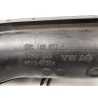 Recambio de tubo para seat leon (1p1) comfort limited referencia OEM IAM 03C145673H 0261230266 