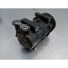 Recambio de compresor aire acondicionado para ford fusion (cbk) elegance referencia OEM IAM 2S6119D629AE R134A 1442F