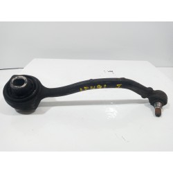 Recambio de brazo suspension inferior delantero izquierdo para mercedes clase c (w203) berlina 270 cdi (203.016) referencia OEM 