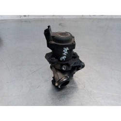 Recambio de valvula egr para ford fusion (cbk) elegance referencia OEM IAM   