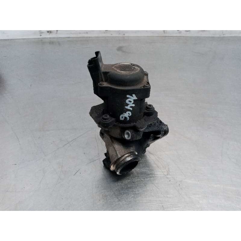 Recambio de valvula egr para ford fusion (cbk) elegance referencia OEM IAM Recambio de valvula egr para ford fusion (cbk) elegance referencia OEM IAM