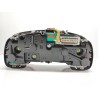 Recambio de cuadro instrumentos para opel astra g berlina club referencia OEM IAM 09228764ET  
