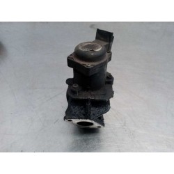 Recambio de valvula egr para ford fusion (cbk) elegance referencia OEM IAM   