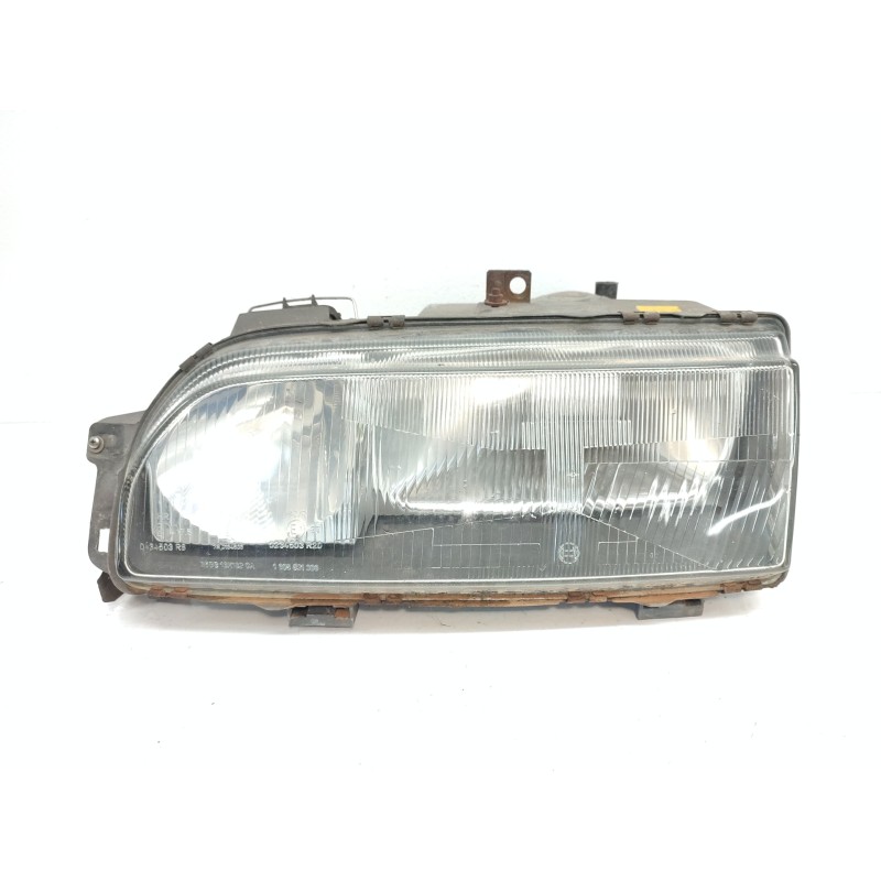 Recambio de faro izquierdo para ford scorpio ghia berlina referencia OEM IAM Recambio de faro izquierdo para ford scorpio ghia berlina referencia OEM IAM