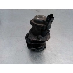 Recambio de valvula egr para ford fusion (cbk) elegance referencia OEM IAM   