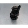 Recambio de valvula egr para ford fusion (cbk) elegance referencia OEM IAM   