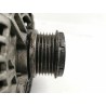 Recambio de alternador para citroen c5 berlina 2.2 hdi sx automático referencia OEM IAM TG15C020  