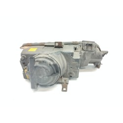 Recambio de faro izquierdo para ford scorpio ghia berlina referencia OEM IAM   