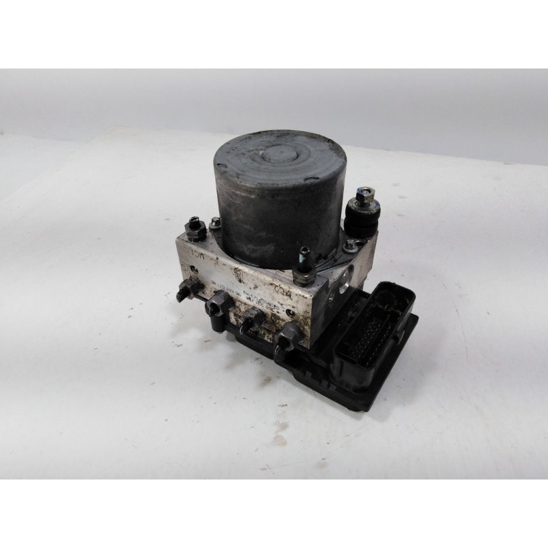 Recambio de abs para peugeot 308 sport referencia OEM IAM 9660107180 0265231796 Recambio de abs para peugeot 308 sport referencia OEM IAM 9660107180 0265231796