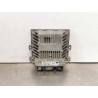 Recambio de centralita motor uce para ford fusion (cbk) elegance referencia OEM IAM 7S6112A650BA 5WS40432A 3FAAJ38AC