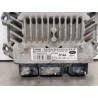 Recambio de centralita motor uce para ford fusion (cbk) elegance referencia OEM IAM 7S6112A650BA 5WS40432A 3FAAJ38AC