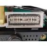 Recambio de cuadro instrumentos para opel astra g berlina club referencia OEM IAM 09228764ET  