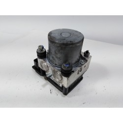 Recambio de abs para peugeot 308 sport referencia OEM IAM 9660107180 0265231796 