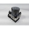 Recambio de abs para peugeot 308 sport referencia OEM IAM 9660107180 0265231796 