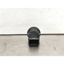 Recambio de mando retrovisor para ford fusion (cbk) elegance referencia OEM IAM   