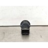 Recambio de mando retrovisor para ford fusion (cbk) elegance referencia OEM IAM   